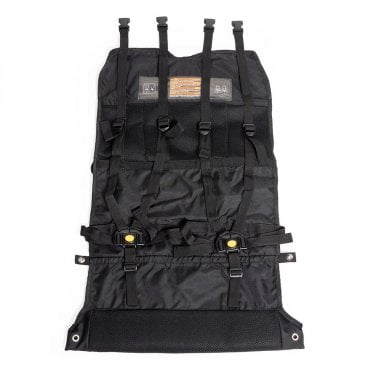 Burley Burley Replacement Double Trailer Seat D'Lite X 2019 - Current