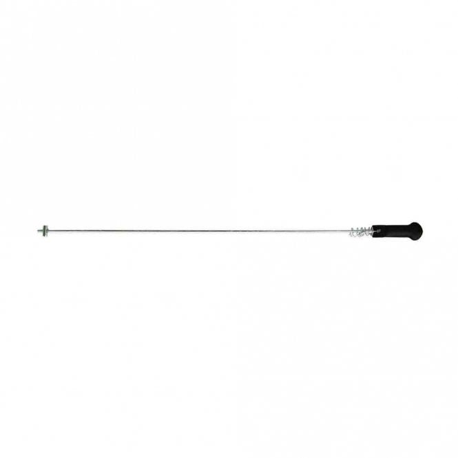 Burley Replacement Handlebar Lever/Rod for Double Trailers