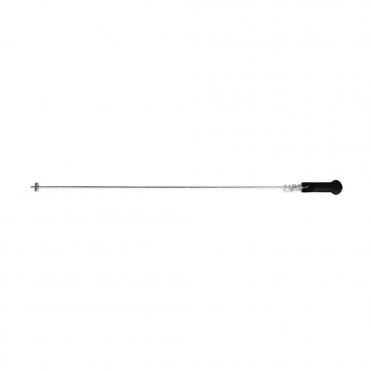 Burley Replacement Handlebar Lever/Rod for Double Trailers