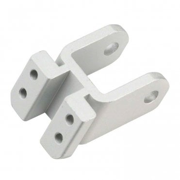 Burley Replacement hinge for Cub Trailer - for Front or Rear