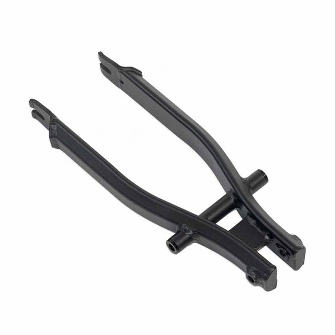 Burley Replacement rear form swing arm for the Coho XC
