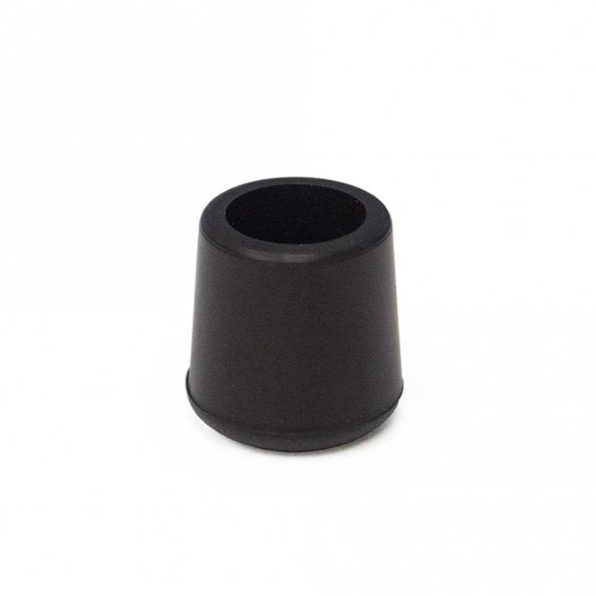 Burley Replacement Rubber Cap For Travoy Kickstand