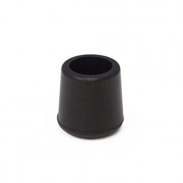 Burley Replacement Rubber Cap For Travoy Kickstand