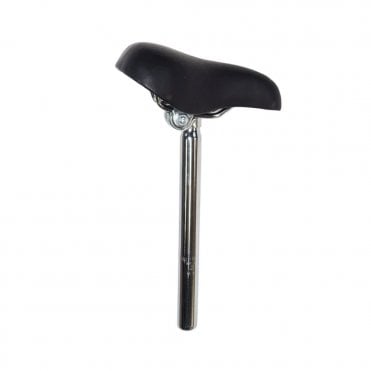 Burley Replacement Seat for Piccolo and Kazoo Child Trailers