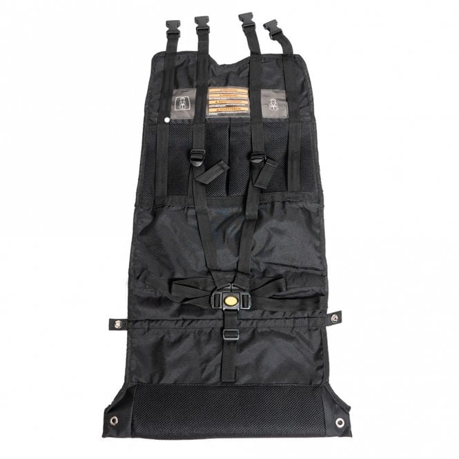 Burley Replacement Single Trailer Seat for Various Trailers