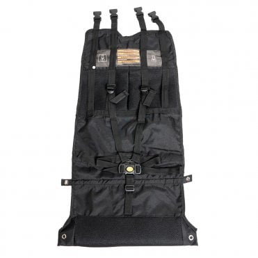 Burley Replacement Single Trailer Seat for Various Trailers