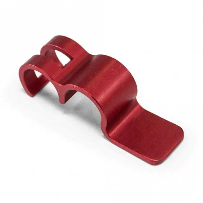 Burley Replacement Trailer frame latch
