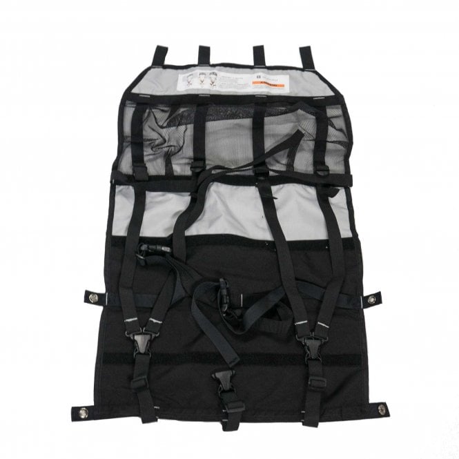 Burley Replacement Trailer Seat Cub Rental 2014 to 2016