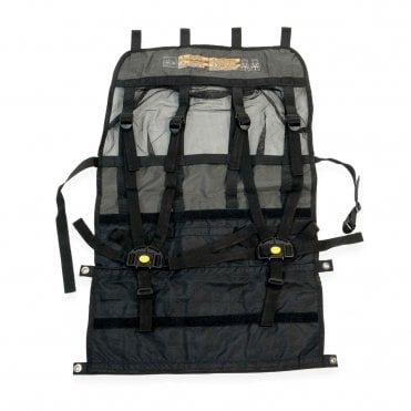 Burley Replacement Trailer Seats - Bee  2016 - 2022
