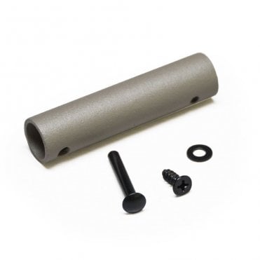 Burley Replacement Travoy Tube Kickstand