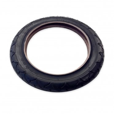 Burley Replacement Travoy Tyre 12.5" x 2"