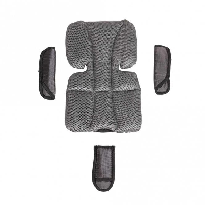 Burley Seat Pad Kit for Encore/Encore X