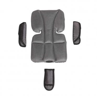 Burley Seat Pad Kit for Encore/Encore X