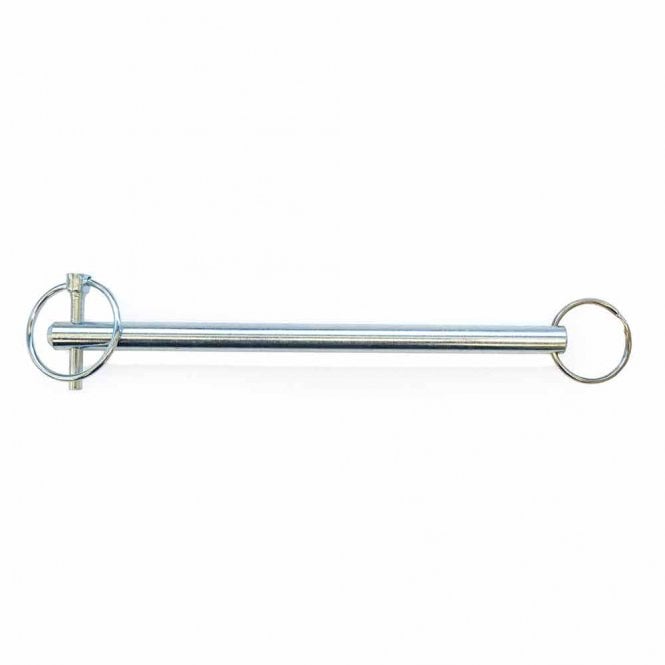 Burley Swing Arm Retaining Pin for Coho XC
