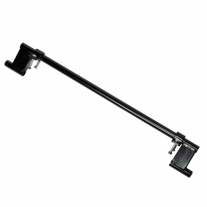 Burley Tail Wagon Kit Axle Assembly  - 2022 to Current