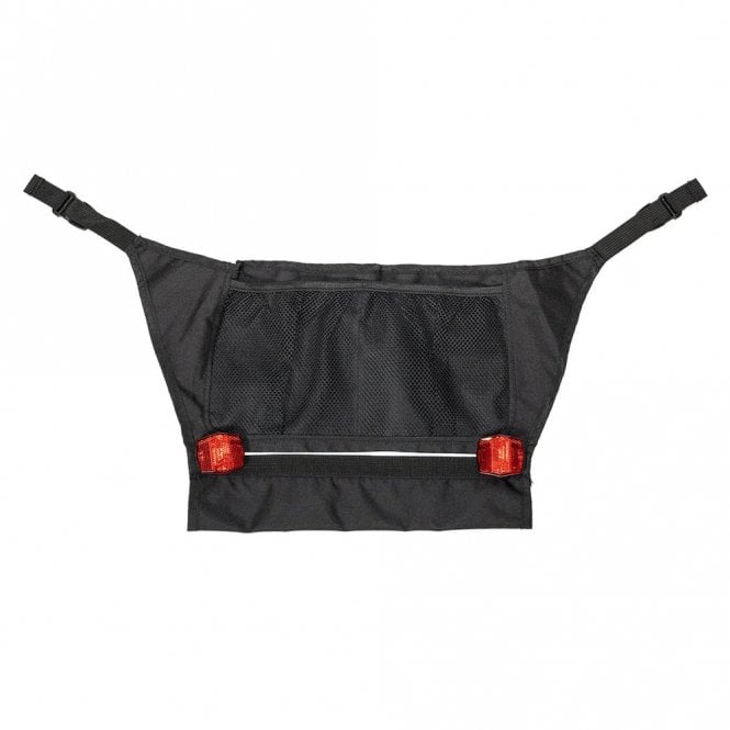 Burley Tailgate for the Tail Wagon 2022 to current