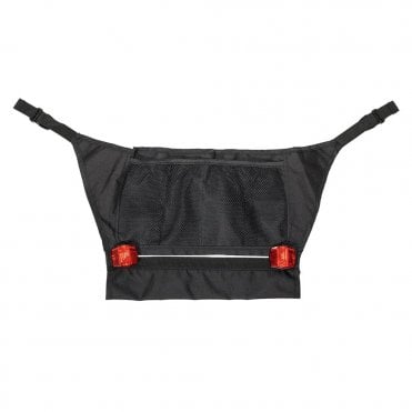 Burley Tailgate for the Burley Tail Wagon 2022 to current