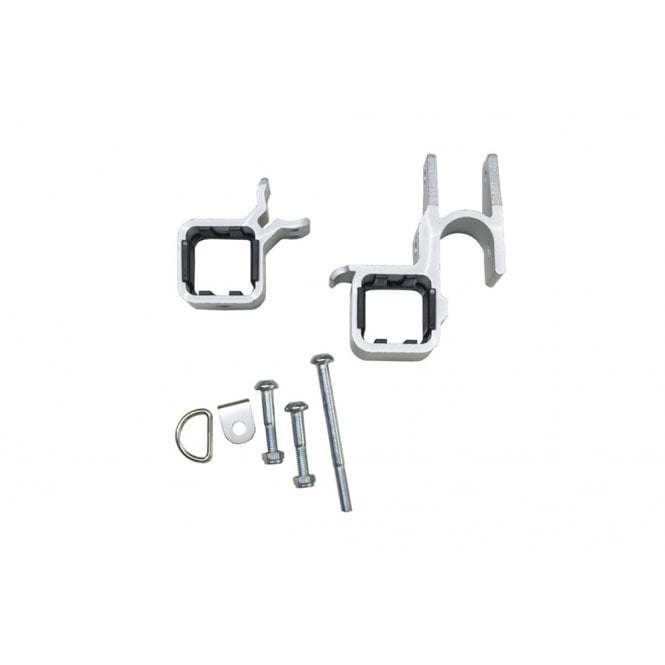 Burley Towbar Receiver Kit For Trailers