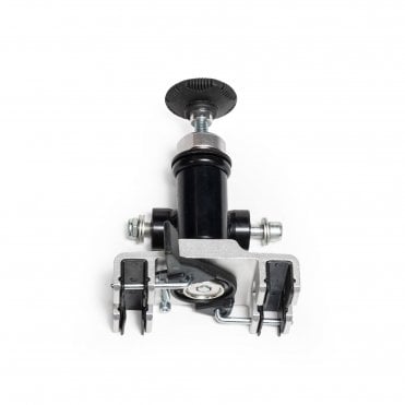 BURLEY Trailercycle Hitch for Piccolo and Kazoo Tagalong