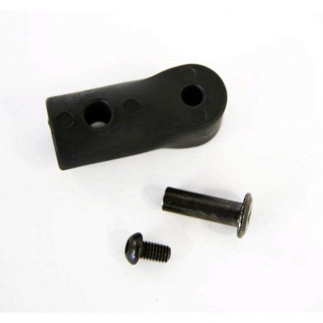 Burley Travoy Flex Connector Kit