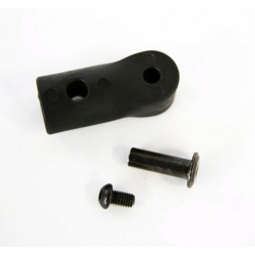 Burley Travoy Flex Connector Kit