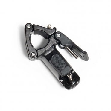 Burley Travoy Quick Hitch