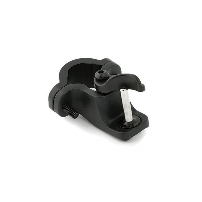 Burley Travoy Spare Hitch