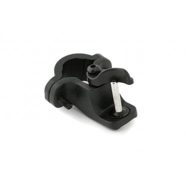 Burley Travoy Spare Hitch