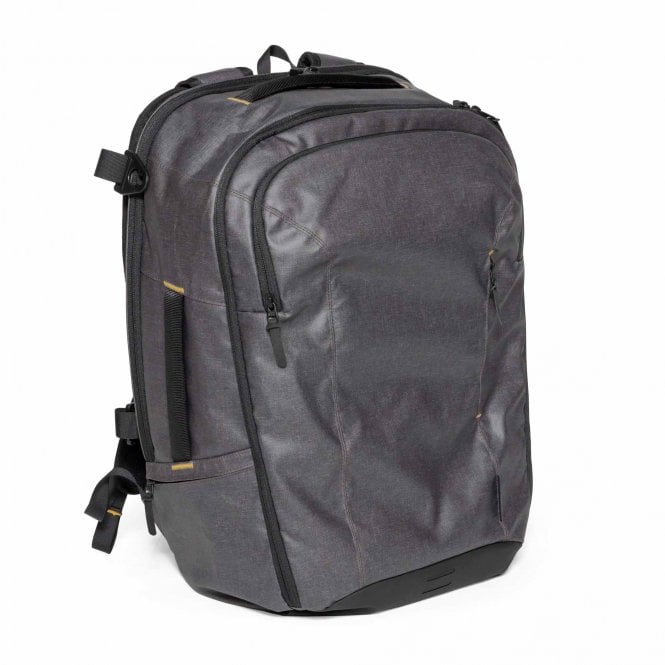 Burley Travoy Transit Backpack - 29 Litres