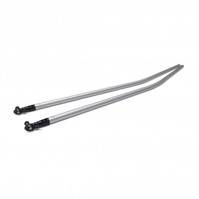 Burley Upper and Lower Kit Battens - Pair