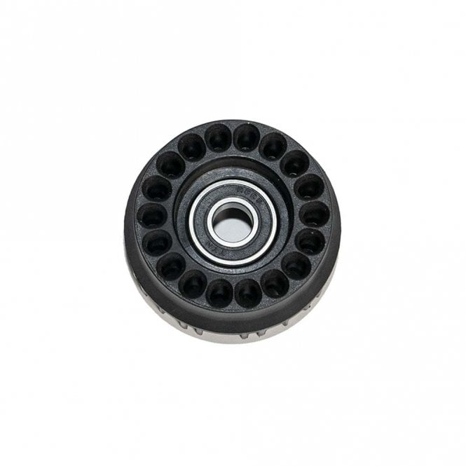 Burley Wheel Sprocket With Bearings For Child Trailers - Single