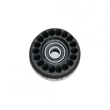 Burley Wheel Sprocket With Bearings For Child Trailers - Single