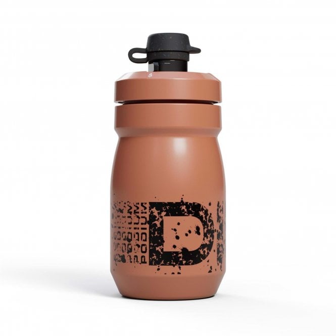 Camelbak Podium Dirt Series 440ml Bottle - Various Colours