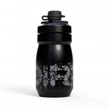 Camelbak Podium Dirt Series 440ml Bottle - Various Colours