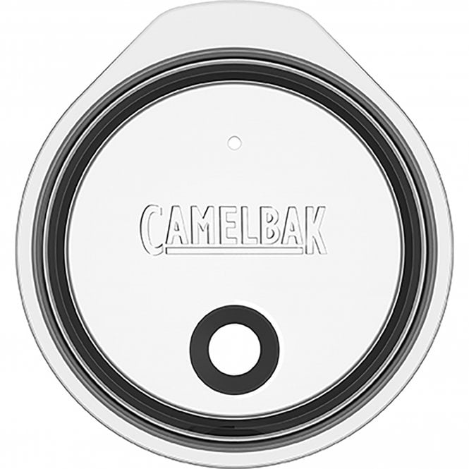 Camelbak Straw Tumbler Accessory Lid