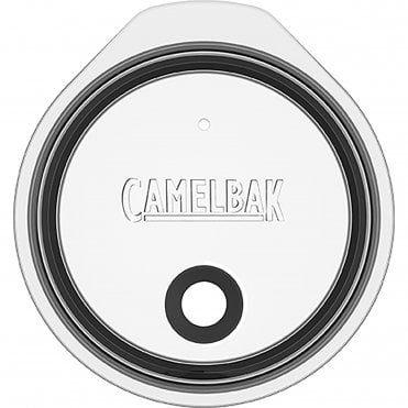Camelbak Straw Tumbler Accessory Lid