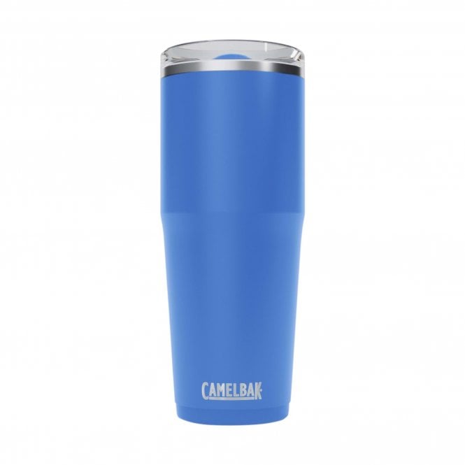 Camelbak Thrive 900ml Tumbler VSS - Various Colours