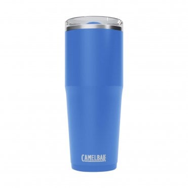 Camelbak Thrive 900ml Tumbler VSS - Various Colours