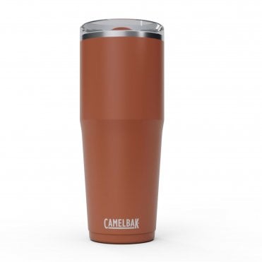 Camelbak Thrive 900ml Tumbler VSS - Various Colours