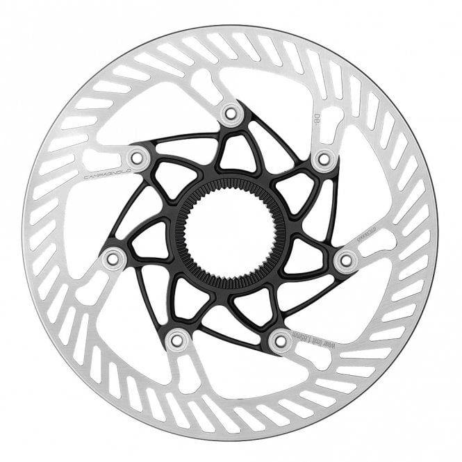 Campagnolo 03 AFS Disc Rotor