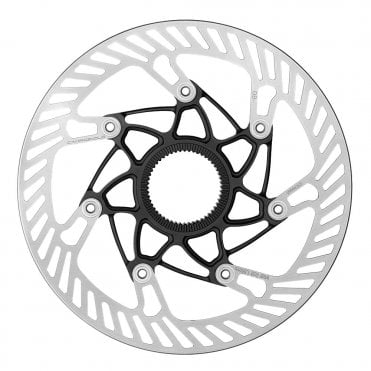 Campagnolo 03 AFS Disc Rotor