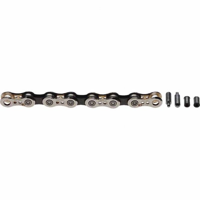 Campagnolo 10X Chain Link 2006+ Ultra Drive