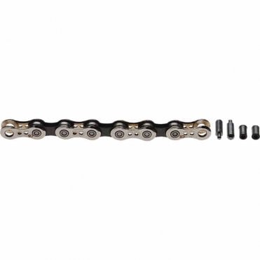 Campagnolo 10X Chain Link 2006+ Ultra Drive