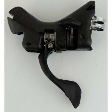 Campagnolo 11-speed Potenza11 Ergo Unit