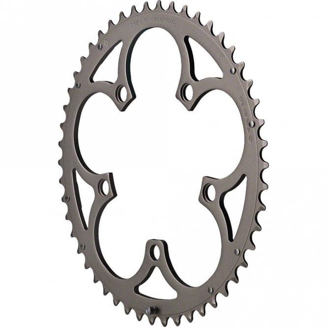 Campagnolo 110/135PCD Record/Chorus 10-speed Chainrings