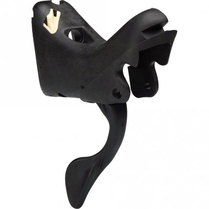 Campagnolo 11x Ultra-Shift Ergo Bodies for Record/Chorus/Athena