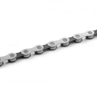Campagnolo 13-speed Ekar GT Chain C-Link 123L Inc Quick Link