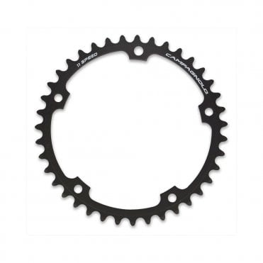 Campagnolo 5 Arm Super Rec/Rec/Chorus 11-speed Inner Chainring 135pcd -39T