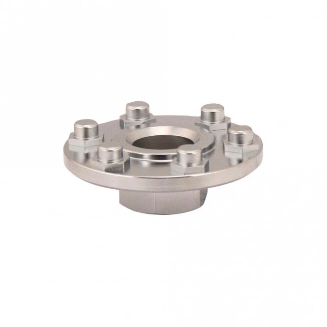 Campagnolo B/B Cartridge Tool Veloce/Mirage/Xenonn