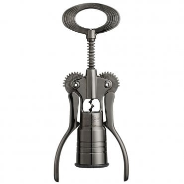 Campagnolo BIG Corkscrew - Bright Black